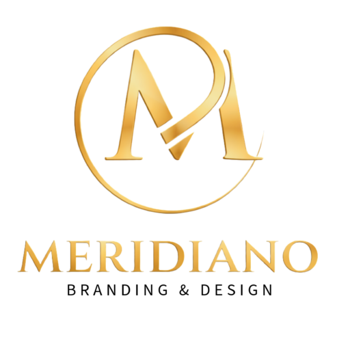 MERIDIANO BRANDING & DESIGN S.A. DE C.V.